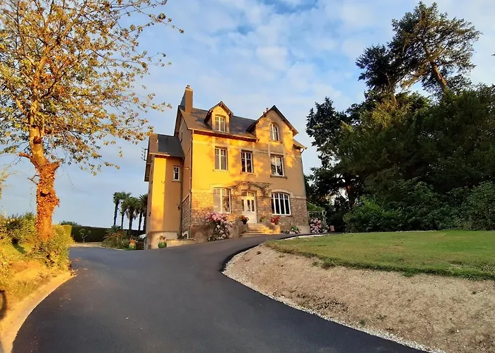 La Garenne