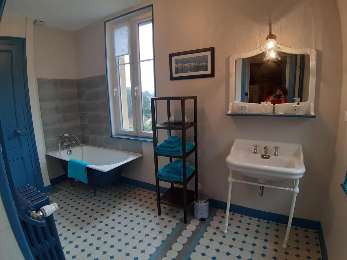 Bed & Breakfast La Garenne