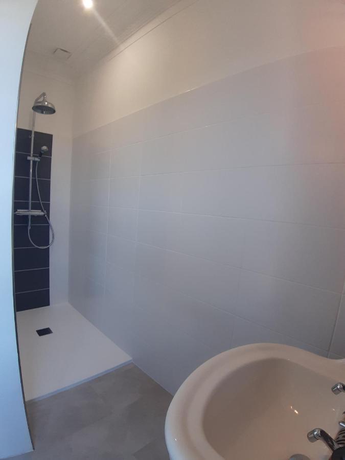 Bed & Breakfast La Garenne